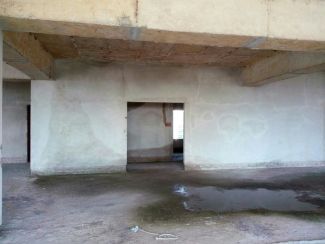 sqm Land Size Commercial Properties for Sale