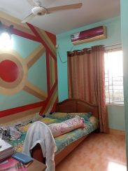  Residential Properties for Sale