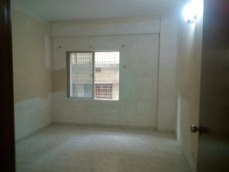  Residential Properties for Sale