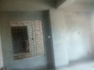  Residential Properties for Sale