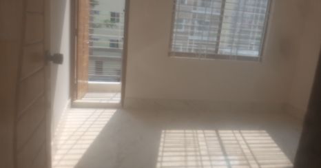  sqm Living Size Residential Properties for Sale in Mohammadpur
