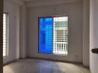  Residential Properties for Sale
