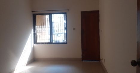 11500000 ৳ Residential