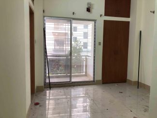  sqm Land Size Residential Properties for Rent