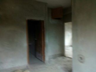  Residential Properties for Sale