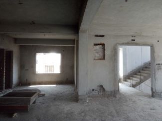  sqm Land Size Commercial Properties for Rent