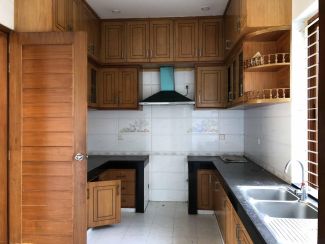  sqm Living Size Residential Properties for Rent in Baridhara