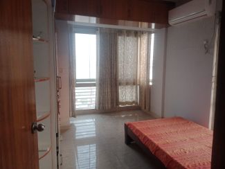  Residential Properties for Rent
