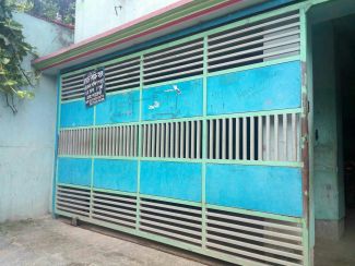  sqm Living Size Residential Properties for Sale in Mirpur