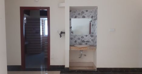  Residential Properties for Rent