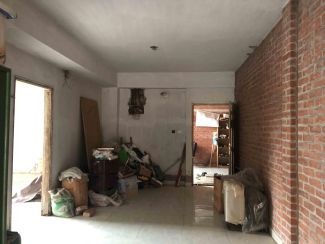  Residential Properties for Sale