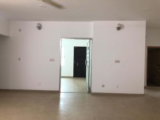 sqm Land Size Residential Properties for Rent