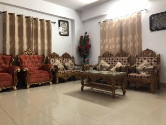  sqm Living Size Residential Properties for Sale in New Market