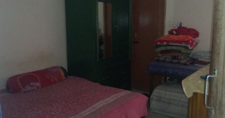  sqm Living Size Residential Properties for Sale in Mirpur