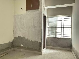  sqm Living Size Residential Properties for Sale in Mirpur