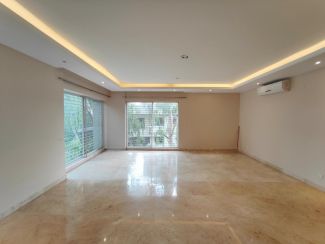  sqm Land Size Residential Properties for Rent