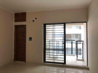  sqm Land Size Residential Properties for Rent