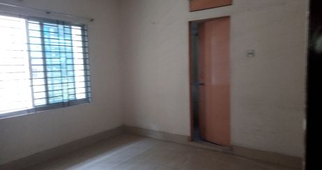 25000 ৳ Residential