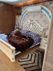  sqm Living Size Residential Properties for Sale in Dhanmondi