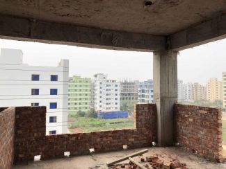  Residential Properties for Sale