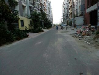 8000000 ৳ Residential