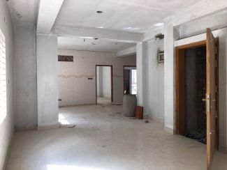  sqm Land Size Residential Properties for Rent