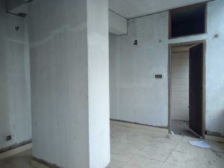  sqm Living Size Commercial Properties for Sale in 15 No. Bagmoniram Ward