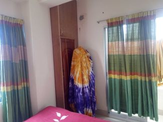 2600000 ৳ Residential