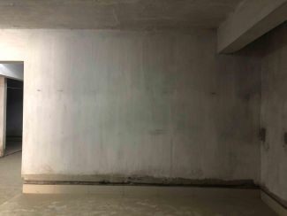  sqm Living Size Commercial Properties for Sale in Sutrapur