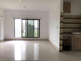  sqm Land Size Residential Properties for Sale