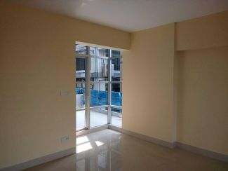  sqm Land Size Residential Properties for Rent
