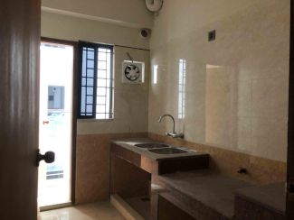  Residential Properties for Rent