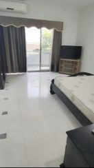  sqm Land Size Residential Properties for Rent
