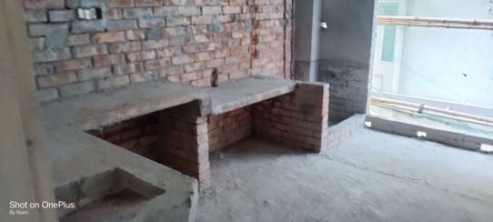  sqm Land Size Residential Properties for Sale