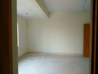  sqm Land Size Residential Properties for Sale