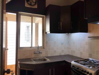  sqm Living Size Residential Properties for Rent in Uttara