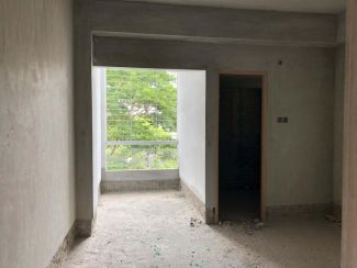  Residential Properties for Sale
