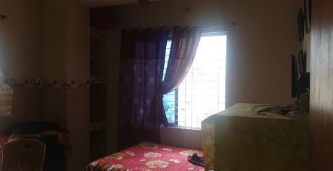  Residential Properties for Sale