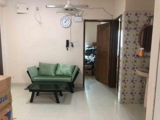  sqm Land Size Residential Properties for Sale