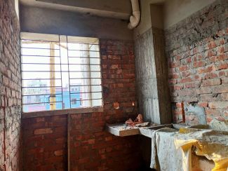 7000000 ৳ Residential