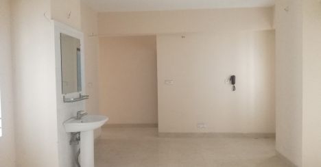  Residential Properties for Sale