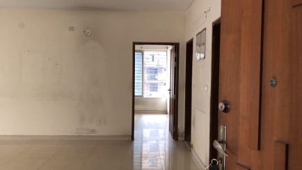  sqm Land Size Residential Properties for Sale