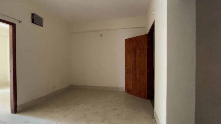 6800000 ৳ Residential