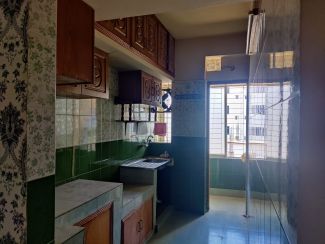 7500000 ৳ Residential
