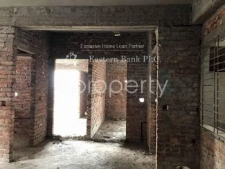  Residential Properties for Sale