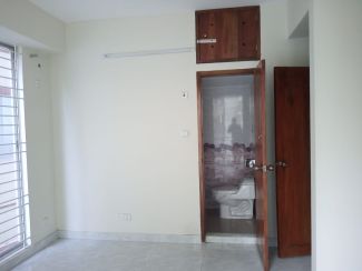  sqm Living Size Residential Properties for Sale in Lalbagh