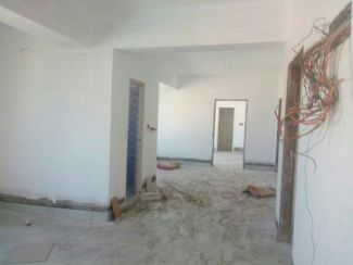  sqm Living Size Residential Properties for Sale in 4 No Chandgaon Ward