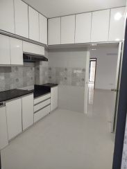  Residential Properties for Rent