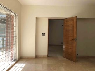  sqm Land Size Residential Properties for Rent