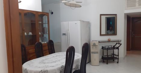  sqm Land Size Residential Properties for Rent